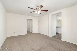 831 E Agua Fria Ln, Avondale, AZ 85323 - Photo 20