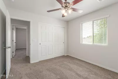 831 E Agua Fria Lane, Avondale, AZ 85323 - Photo 32