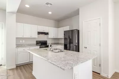 831 E Agua Fria Lane, Avondale, AZ 85323 - Photo 14