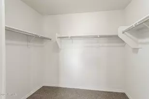 831 E Agua Fria Ln, Avondale, AZ 85323 - Photo 24