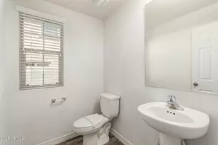 831 E Agua Fria Ln, Avondale, AZ 85323 - Photo 26