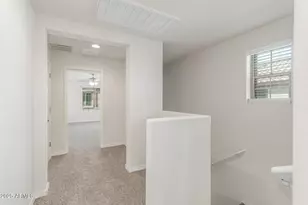 831 E Agua Fria Ln, Avondale, AZ 85323 - Photo 34