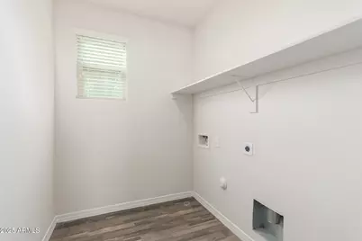 831 E Agua Fria Lane, Avondale, AZ 85323 - Photo 36