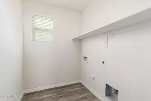 831 E Agua Fria Ln, Avondale, AZ 85323 - Photo 36