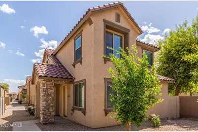 831 E Agua Fria Lane, Avondale, AZ 85323 - Photo 4