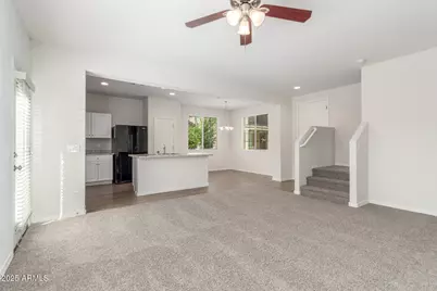 831 E Agua Fria Lane, Avondale, AZ 85323 - Photo 10