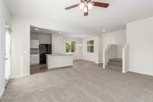 831 E Agua Fria Ln, Avondale, AZ 85323 - Photo 10