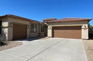 5410 W Samantha Way, Laveen, AZ 85339 - Photo 1