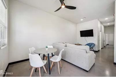 4136 N 11th Street, Phoenix, AZ 85014 - Photo 6