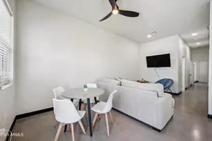 4136 North 11th St, Phoenix, AZ 85014 - Photo 6