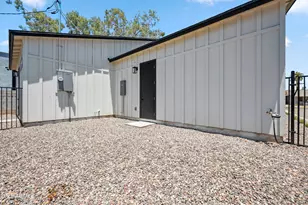 4136 North 11th St, Phoenix, AZ 85014 - Photo 26