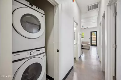 4136 N 11th Street, Phoenix, AZ 85014 - Photo 24