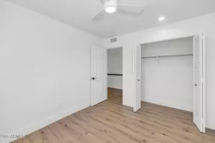 4027 E Campbell Ave, Phoenix, AZ 85018 - Photo 16