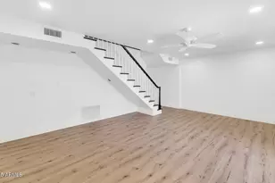 4027 E Campbell Ave, Phoenix, AZ 85018 - Photo 10