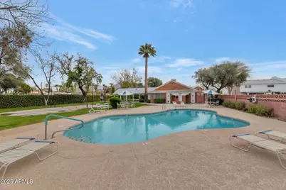 4027 E Campbell Avenue, Phoenix, AZ 85018 - Photo 22