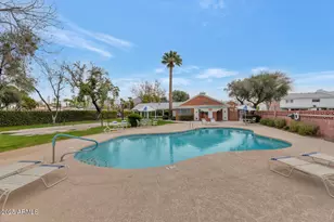 4027 E Campbell Ave, Phoenix, AZ 85018 - Photo 22