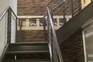 1326 N Central Ave, Phoenix, AZ 85004 - Photo 10