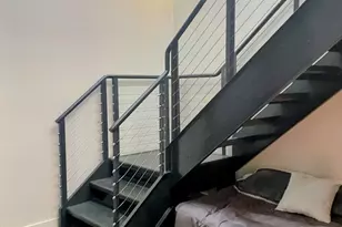 1326 N Central Ave, Phoenix, AZ 85004 - Photo 14