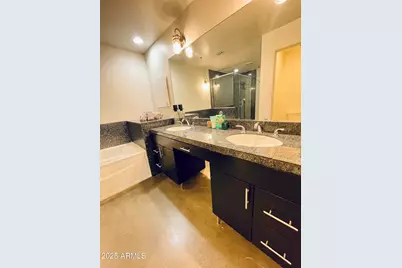 1326 N Central Avenue #303, Phoenix, AZ 85004 - Photo 20