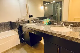 1326 N Central Ave, Phoenix, AZ 85004 - Photo 20