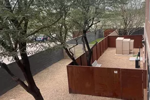 1326 N Central Ave, Phoenix, AZ 85004 - Photo 22