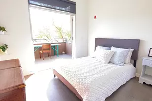 1326 N Central Ave, Phoenix, AZ 85004 - Photo 14