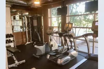 1326 N Central Avenue #303, Phoenix, AZ 85004 - Photo 26