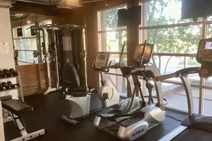 1326 N Central Ave, Phoenix, AZ 85004 - Photo 26