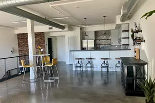 1326 N Central Ave, Phoenix, AZ 85004 - Photo 8