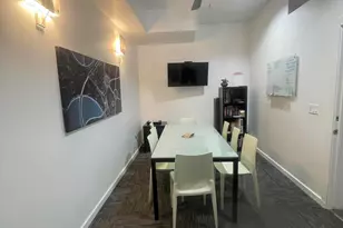 1326 N Central Ave, Phoenix, AZ 85004 - Photo 18