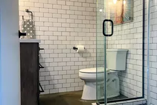 1326 N Central Ave, Phoenix, AZ 85004 - Photo 12