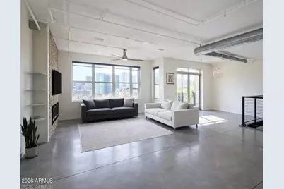 1326 N Central Avenue #303, Phoenix, AZ 85004 - Photo 1