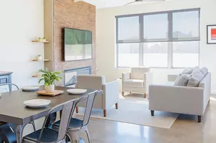 1326 N Central Ave, Phoenix, AZ 85004 - Photo 6