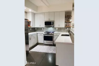 1326 N Central Avenue #303, Phoenix, AZ 85004 - Photo 8