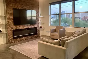 1326 N Central Ave, Phoenix, AZ 85004 - Photo 1