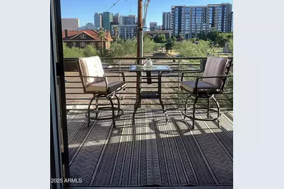 1326 N Central Avenue #303, Phoenix, AZ 85004 - Photo 8