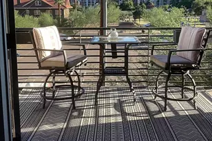 1326 N Central Ave, Phoenix, AZ 85004 - Photo 8