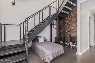 1326 N Central Ave, Phoenix, AZ 85004 - Photo 16