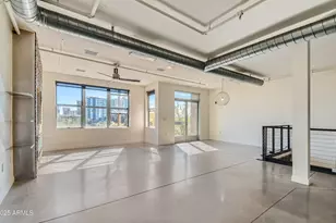 1326 N Central Ave, Phoenix, AZ 85004 - Photo 4