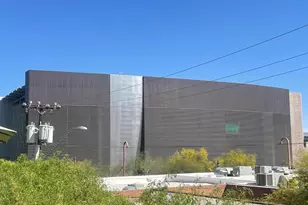 1326 N Central Ave, Phoenix, AZ 85004 - Photo 38