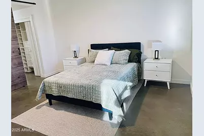 1326 N Central Avenue #303, Phoenix, AZ 85004 - Photo 12