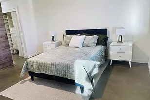 1326 N Central Ave, Phoenix, AZ 85004 - Photo 12