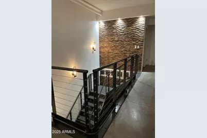 1326 N Central Avenue #303, Phoenix, AZ 85004 - Photo 14