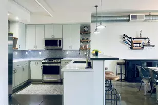 1326 N Central Ave, Phoenix, AZ 85004 - Photo 10