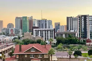 1326 N Central Ave, Phoenix, AZ 85004 - Photo 36