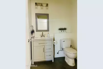 1326 N Central Avenue #303, Phoenix, AZ 85004 - Photo 24