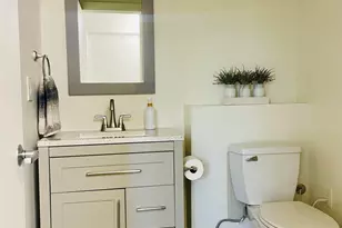 1326 N Central Ave, Phoenix, AZ 85004 - Photo 24