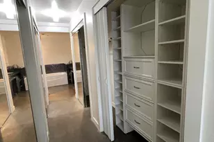 1326 N Central Ave, Phoenix, AZ 85004 - Photo 12