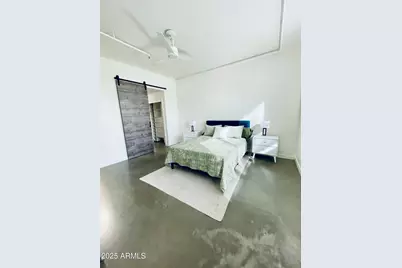 1326 N Central Avenue #303, Phoenix, AZ 85004 - Photo 18