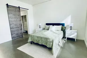 1326 N Central Ave, Phoenix, AZ 85004 - Photo 18